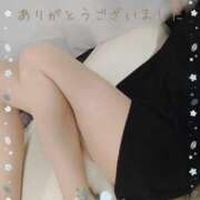 ヒメ日記 2025/05/30 18:48 投稿 後藤(ごとう) 八王子人妻城