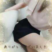 ヒメ日記 2025/05/31 00:03 投稿 後藤(ごとう) 八王子人妻城