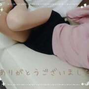 ヒメ日記 2025/05/31 00:33 投稿 後藤(ごとう) 八王子人妻城