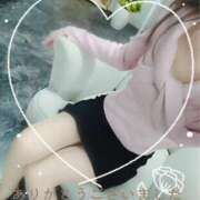 ヒメ日記 2025/06/06 18:33 投稿 後藤(ごとう) 八王子人妻城