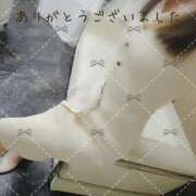 ヒメ日記 2025/06/14 16:12 投稿 後藤(ごとう) 八王子人妻城