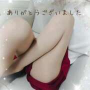 ヒメ日記 2025/06/16 18:18 投稿 後藤(ごとう) 八王子人妻城