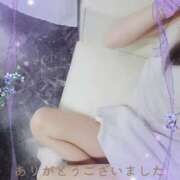 ヒメ日記 2025/06/20 00:03 投稿 後藤(ごとう) 八王子人妻城