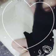 ヒメ日記 2025/06/26 20:33 投稿 後藤(ごとう) 八王子人妻城