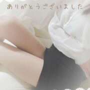 ヒメ日記 2025/06/30 21:18 投稿 後藤(ごとう) 八王子人妻城