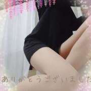 ヒメ日記 2025/07/05 18:03 投稿 後藤(ごとう) 八王子人妻城