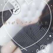 ヒメ日記 2025/07/10 19:03 投稿 後藤(ごとう) 八王子人妻城