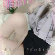 ヒメ日記 2025/07/10 19:45 投稿 後藤(ごとう) 八王子人妻城