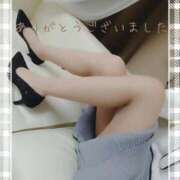 ヒメ日記 2025/07/18 18:36 投稿 後藤(ごとう) 八王子人妻城