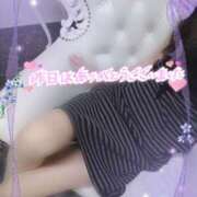 ヒメ日記 2025/07/19 22:03 投稿 後藤(ごとう) 八王子人妻城