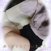 ヒメ日記 2025/07/20 18:00 投稿 後藤(ごとう) 八王子人妻城