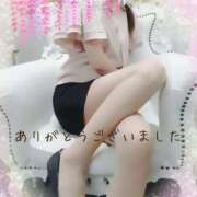 ヒメ日記 2025/07/20 23:30 投稿 後藤(ごとう) 八王子人妻城