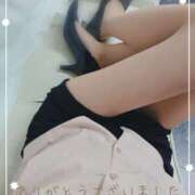 ヒメ日記 2025/07/23 18:33 投稿 後藤(ごとう) 八王子人妻城