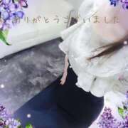 ヒメ日記 2025/07/23 18:45 投稿 後藤(ごとう) 八王子人妻城