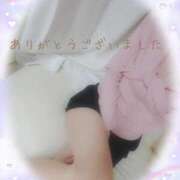 ヒメ日記 2025/07/27 22:33 投稿 後藤(ごとう) 八王子人妻城