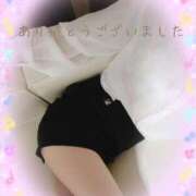 ヒメ日記 2025/08/02 20:39 投稿 後藤(ごとう) 八王子人妻城