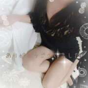 ヒメ日記 2025/08/03 16:30 投稿 後藤(ごとう) 八王子人妻城