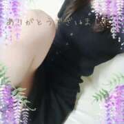 ヒメ日記 2025/08/03 22:57 投稿 後藤(ごとう) 八王子人妻城