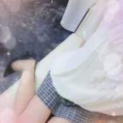 ヒメ日記 2025/08/09 19:42 投稿 後藤(ごとう) 八王子人妻城