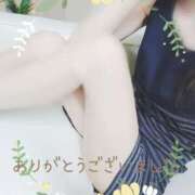 ヒメ日記 2025/08/09 20:00 投稿 後藤(ごとう) 八王子人妻城