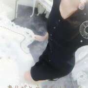 ヒメ日記 2025/08/15 20:06 投稿 後藤(ごとう) 八王子人妻城