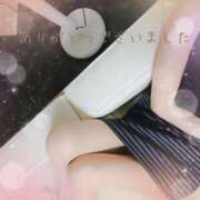 ヒメ日記 2025/08/19 18:18 投稿 後藤(ごとう) 八王子人妻城