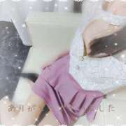 ヒメ日記 2025/08/19 19:00 投稿 後藤(ごとう) 八王子人妻城