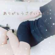 ヒメ日記 2025/08/22 18:39 投稿 後藤(ごとう) 八王子人妻城