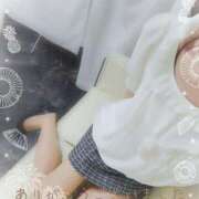 ヒメ日記 2025/08/23 04:39 投稿 後藤(ごとう) 八王子人妻城