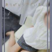 ヒメ日記 2025/09/02 22:06 投稿 後藤(ごとう) 八王子人妻城