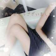 ヒメ日記 2025/09/02 22:36 投稿 後藤(ごとう) 八王子人妻城