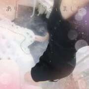 ヒメ日記 2025/09/02 23:21 投稿 後藤(ごとう) 八王子人妻城