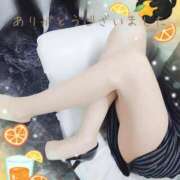 ヒメ日記 2025/09/05 23:39 投稿 後藤(ごとう) 八王子人妻城