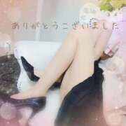 ヒメ日記 2025/09/08 23:27 投稿 後藤(ごとう) 八王子人妻城