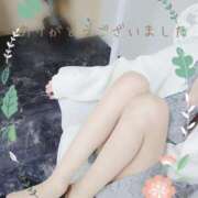 ヒメ日記 2025/09/15 18:33 投稿 後藤(ごとう) 八王子人妻城