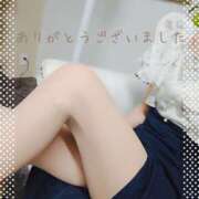 ヒメ日記 2025/09/15 19:30 投稿 後藤(ごとう) 八王子人妻城