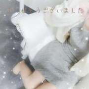 ヒメ日記 2025/09/20 18:45 投稿 後藤(ごとう) 八王子人妻城