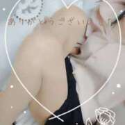 ヒメ日記 2025/10/06 19:09 投稿 後藤(ごとう) 八王子人妻城