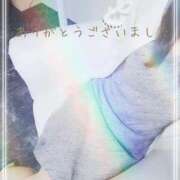 ヒメ日記 2025/10/06 22:09 投稿 後藤(ごとう) 八王子人妻城