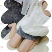 ヒメ日記 2025/10/06 22:51 投稿 後藤(ごとう) 八王子人妻城