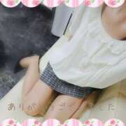 ヒメ日記 2025/10/17 21:03 投稿 後藤(ごとう) 八王子人妻城