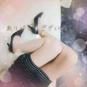 ヒメ日記 2025/10/17 22:12 投稿 後藤(ごとう) 八王子人妻城