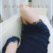 ヒメ日記 2025/10/30 19:33 投稿 後藤(ごとう) 八王子人妻城