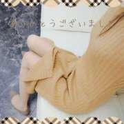 ヒメ日記 2025/10/30 20:18 投稿 後藤(ごとう) 八王子人妻城