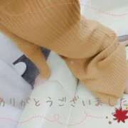 ヒメ日記 2025/10/30 20:48 投稿 後藤(ごとう) 八王子人妻城