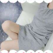 ヒメ日記 2025/10/30 22:48 投稿 後藤(ごとう) 八王子人妻城