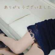 ヒメ日記 2025/10/30 23:18 投稿 後藤(ごとう) 八王子人妻城