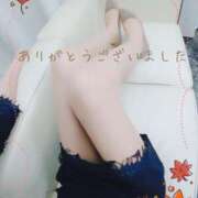 ヒメ日記 2025/11/10 20:03 投稿 後藤(ごとう) 八王子人妻城