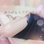 ヒメ日記 2025/11/10 20:18 投稿 後藤(ごとう) 八王子人妻城