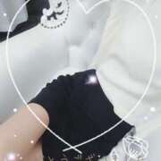 後藤(ごとう) 11月16日Hさま🧸 八王子人妻城